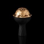 KL-LOTUS-II-STAINLESS-STEEL