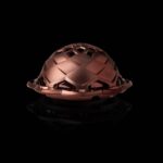KL-LOTUS-II-STAINLESS-STEEL