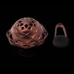 KL-LOTUS-II-STAINLESS-STEEL