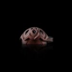 KL-LOTUS-III-STAINLESS-STEEL