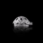 KL-LOTUS-III-STAINLESS-STEEL
