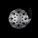 KL-LOTUS-III-STAINLESS-STEEL