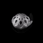 KL-LOTUS-III-STAINLESS-STEEL