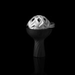 KL-LOTUS-III-STAINLESS-STEEL