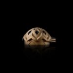 KL-LOTUS-III-STAINLESS-STEEL