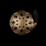 KL-LOTUS-III-STAINLESS-STEEL