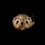 KL-LOTUS-III-STAINLESS-STEEL