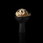 KL-LOTUS-III-STAINLESS-STEEL