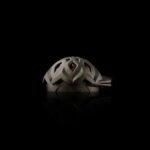 KL-LOTUS-III-STAINLESS-STEEL