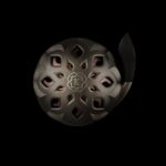 KL-LOTUS-III-STAINLESS-STEEL