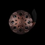 KL-LOTUS-III-STAINLESS-STEEL