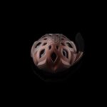 KL-LOTUS-III-STAINLESS-STEEL