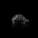KL-LOTUS-III-STAINLESS-STEEL