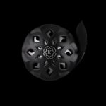 KL-LOTUS-III-STAINLESS-STEEL