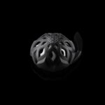 KL-LOTUS-III-STAINLESS-STEEL