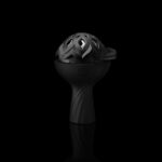 KL-LOTUS-III-STAINLESS-STEEL