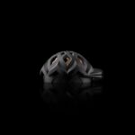 KL-LOTUS-III-STAINLESS-STEEL