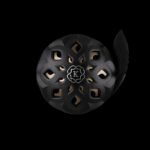 KL-LOTUS-III-STAINLESS-STEEL