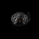 KL-LOTUS-III-STAINLESS-STEEL