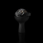 KL-LOTUS-III-STAINLESS-STEEL