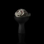 KL-LOTUS-III-STAINLESS-STEEL