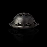 KL-LOTUS-II-STAINLESS-STEEL