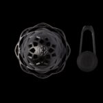 KL-LOTUS-II-STAINLESS-STEEL