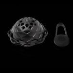 KL-LOTUS-II-STAINLESS-STEEL