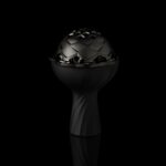 KL-LOTUS-II-STAINLESS-STEEL