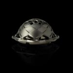 KL-LOTUS-II-STAINLESS-STEEL