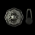 KL-LOTUS-II-STAINLESS-STEEL