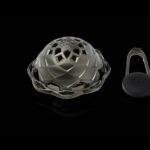 KL-LOTUS-II-STAINLESS-STEEL