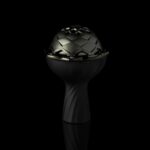 KL-LOTUS-II-STAINLESS-STEEL