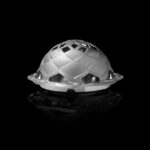 KL-LOTUS-II-ALUMINUM