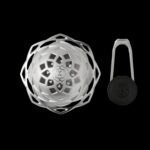 KL-LOTUS-II-ALUMINUM