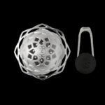 KL-KALOUD-LOTUS-MASTER-BUNDLE-THE-COMPLETE-HE