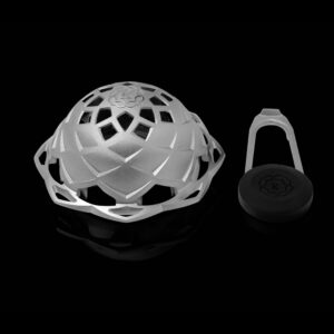 KL-LOTUS-II-ALUMINUM