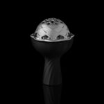 KL-LOTUS-II-ALUMINUM