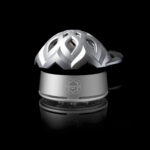 KL-KALOUD-LOTUS-I-3-COLLECTOR-S-EDITION-TRIO-