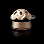 KL-LOTUS-I-3-STAINLESS-STEEL-HEAT-MANAGEMENT-