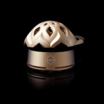 KL-KALOUD-LOTUS-MASTER-BUNDLE-THE-COMPLETE-HE