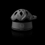 KL-KALOUD-LOTUS-I-3-COLLECTOR-S-EDITION-TRIO-