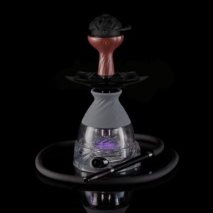 KL-KRYSALIS-CALIX-2-0-LUCIDITY-COMPLETE-SYSTE