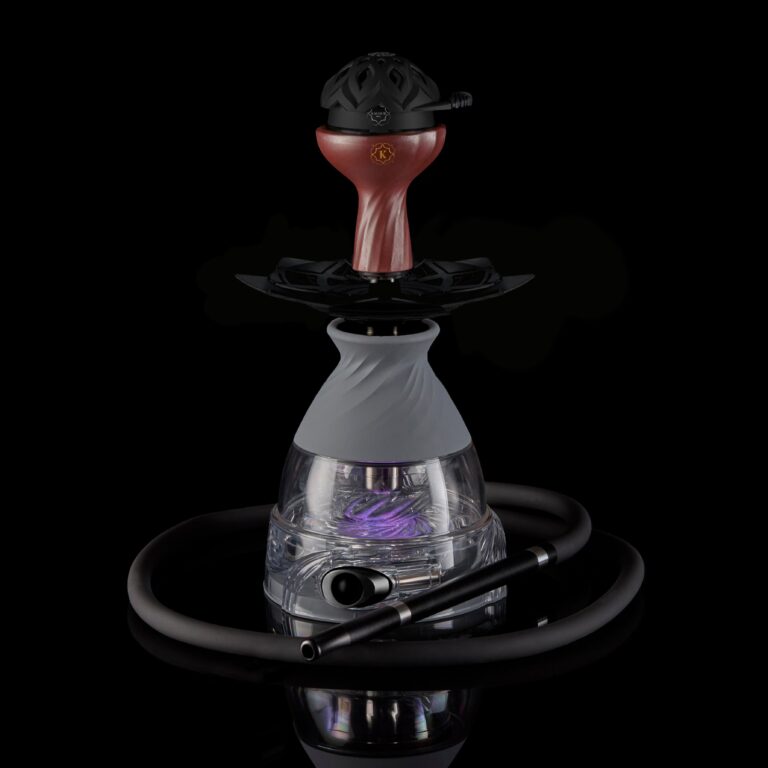 KL-KRYSALIS-CALIX-2-0-LUCIDITY-COMPLETE-SYSTE