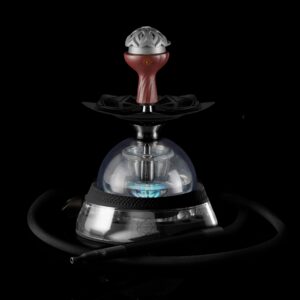 KL-KRYSALIS-ELTHERIA-2-0-LUCIDITY-COMPLETE-SY
