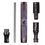 DYN-m-7-xl-stealth