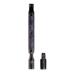 DYN-m-7-xl-stealth