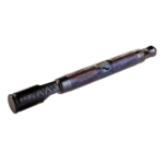 DYN-m-7-xl-stealth