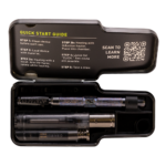 DYN-m-7-xl-stealth