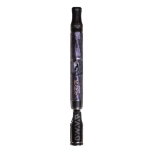 DynaVap M